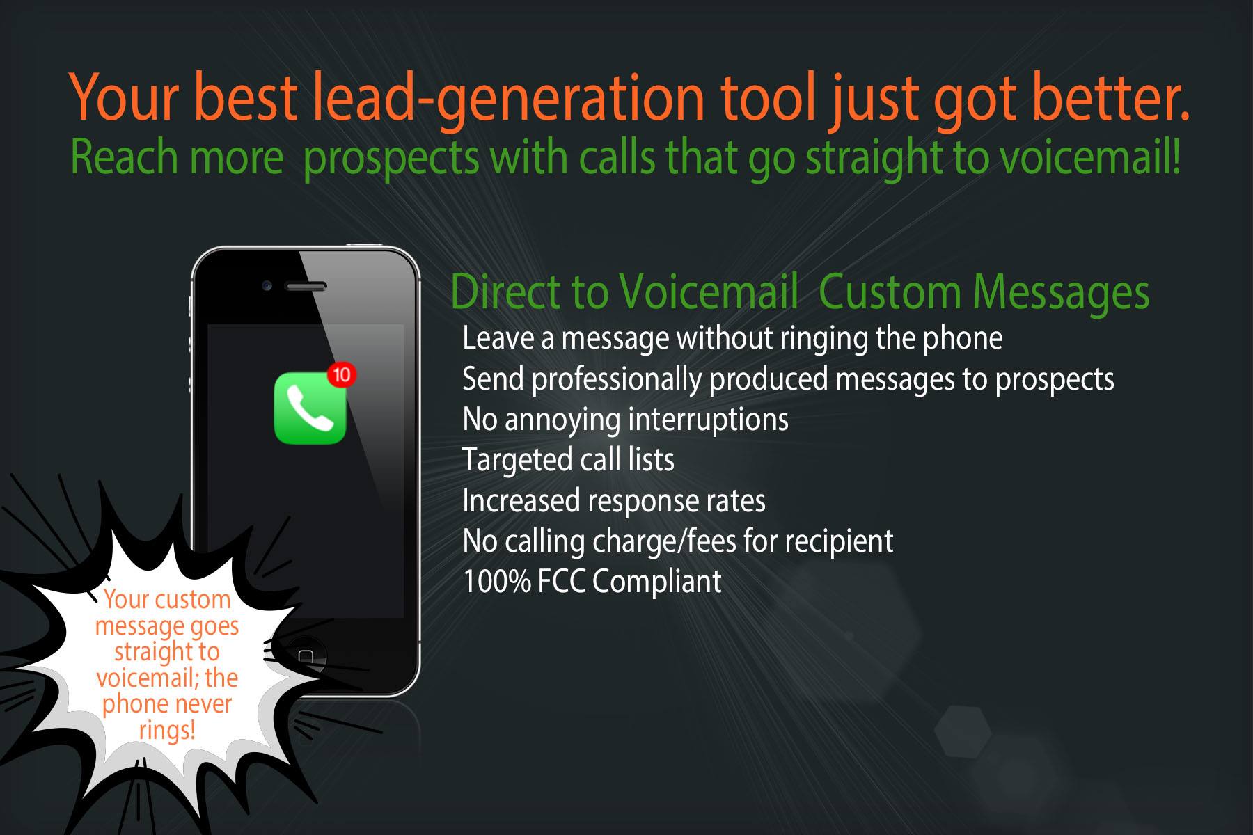 Capital for Real Estate Blog Tips, Tricks and everything you need to