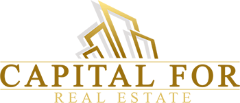 Capital for Real Estate Blog