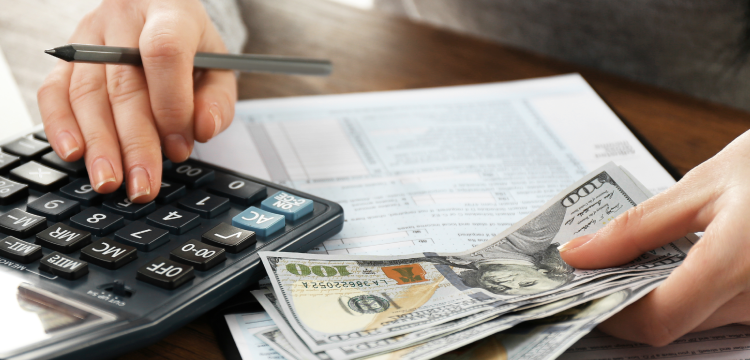 Are There Any Upfront Fees Associated With Hard Money Loans?