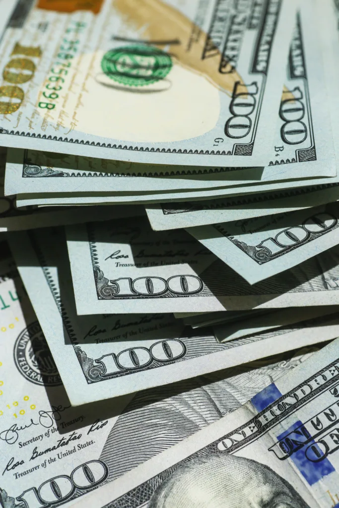 Are There Prepayment Penalties With Hard Money Loans?