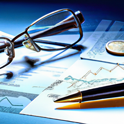 Are There Prepayment Penalties With Hard Money Loans?
