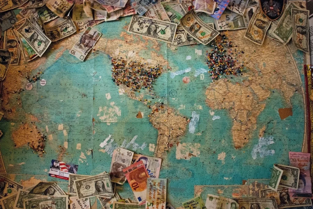 Are There Prepayment Penalties With Hard Money Loans?