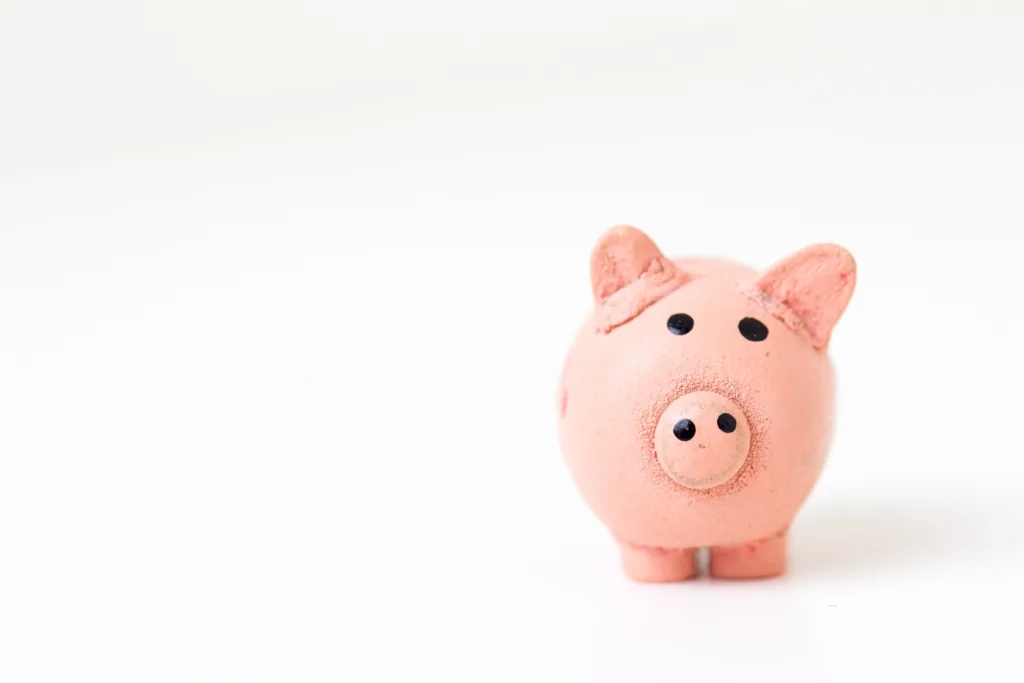 Are There Prepayment Penalties With Hard Money Loans?