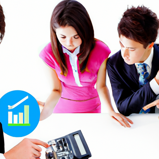 Are There Prepayment Penalties With Hard Money Loans?