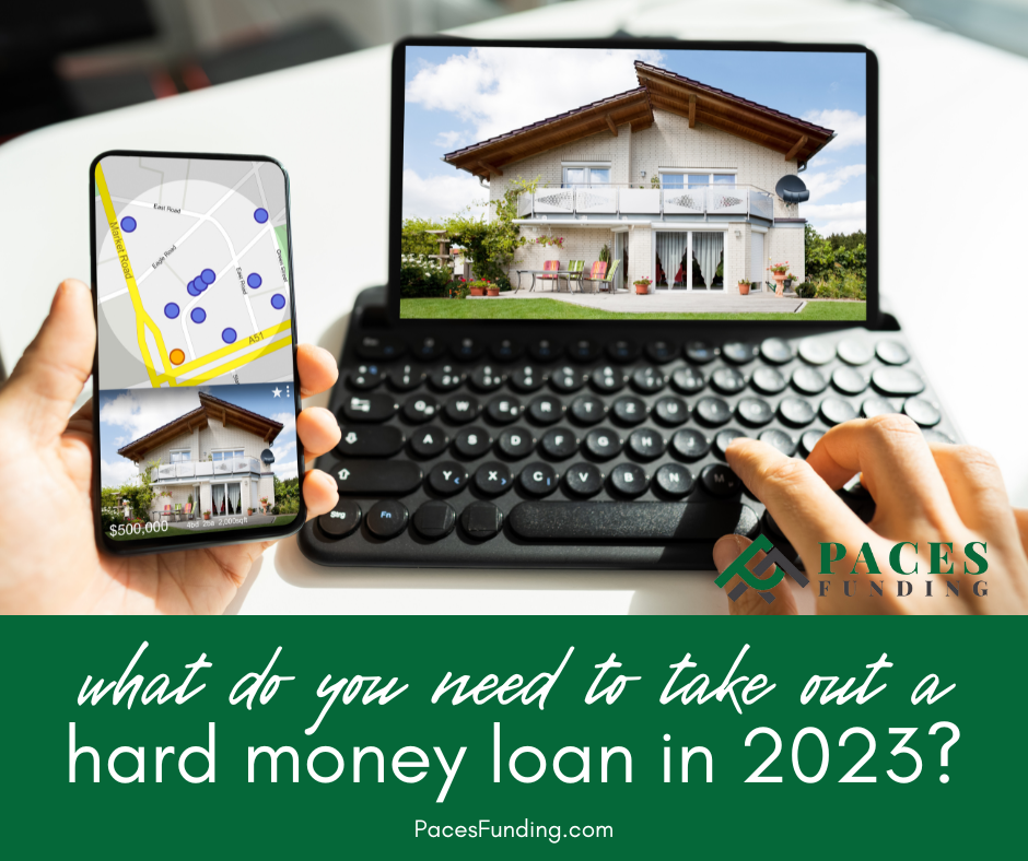 Are There Specific Exit Strategies Required For Hard Money Loans?