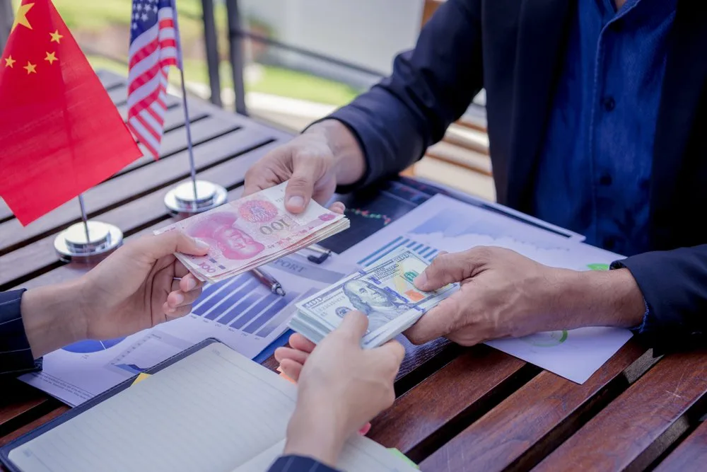 Can Foreign Nationals Qualify For Hard Money Loans?