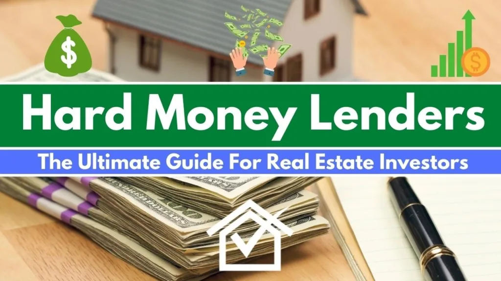 Do Hard Money Lenders Require A Business Plan For Real Estate Investments?