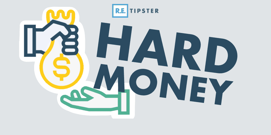 How Quickly Can I Expect To Receive Funds From A Hard Money Loan?