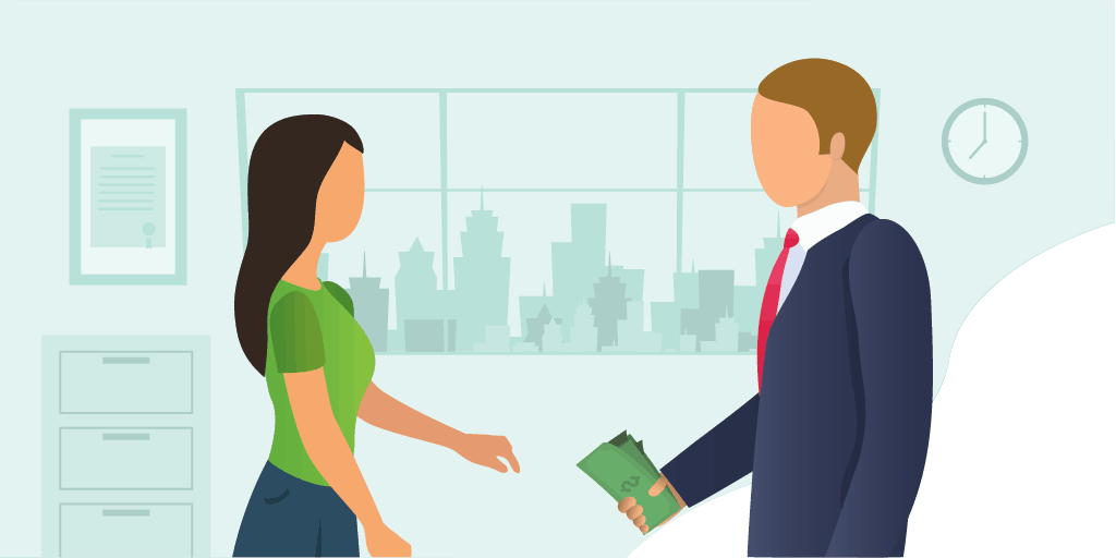 What Happens If I Default On A Hard Money Loan?