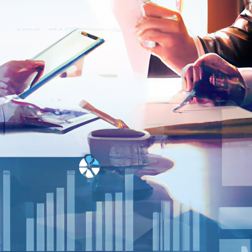 What Is A Hard Money Lender?