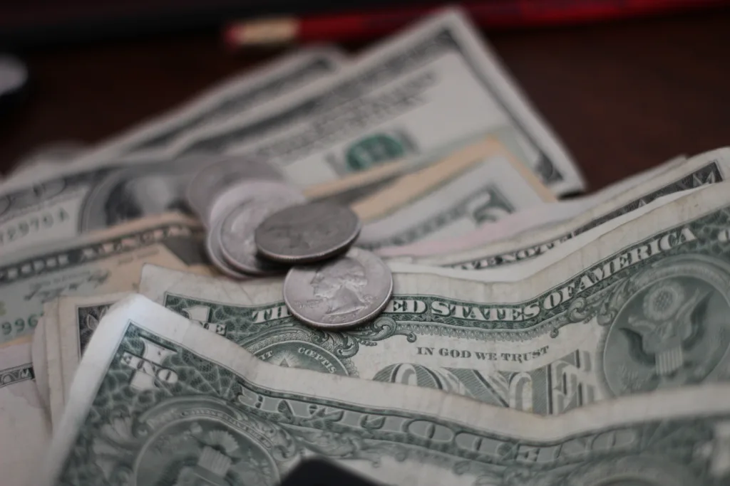 What Is A Hard Money Lender?