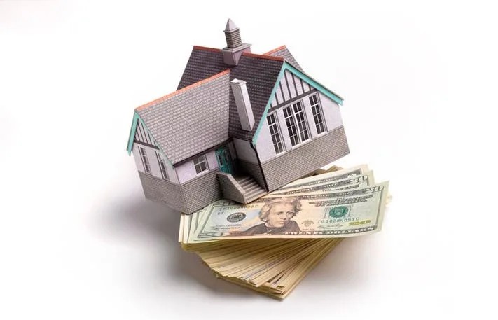 Are There Tax Implications To Consider When Using A Hard Money Loan?