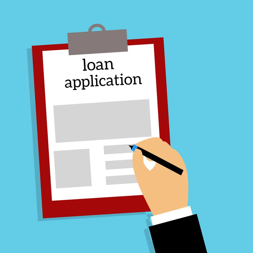 Can I Get A Hard Money Loan As An LLC Or Other Business Entity?