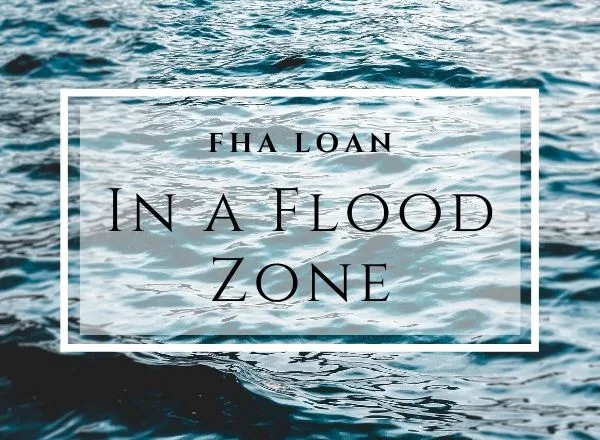 Can I Use A Hard Money Loan For A Property In A Flood Zone?