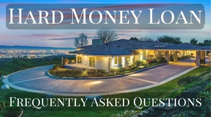 Can I Use A Hard Money Loan To Buy Out Heirs In A Family-owned Property?