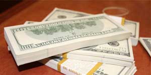 Hard Money Loans Conroe